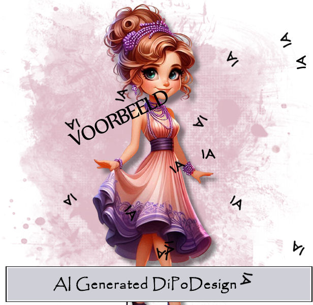 (afbeelding voor) AI-Bea_DiPo-2024-001