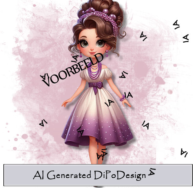 (afbeelding voor) AI-Bea_DiPo-2024-002