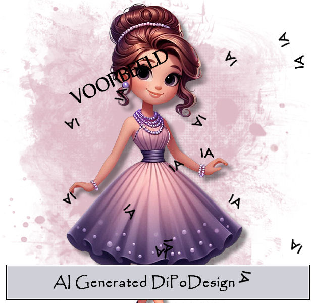 (afbeelding voor) AI-Bea_DiPo-2024-003