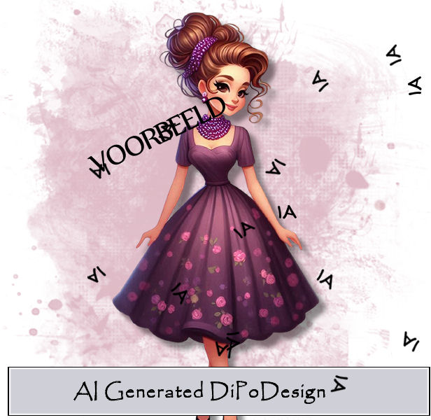 (afbeelding voor) AI-Bea_DiPo-2024-004