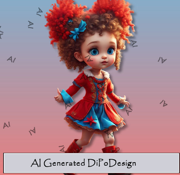 (afbeelding voor) AI-Carnaval-DiPo-2024-01