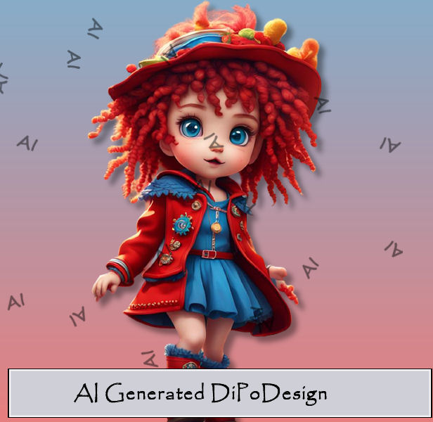 (afbeelding voor) AI-Carnaval-DiPo-2024-02