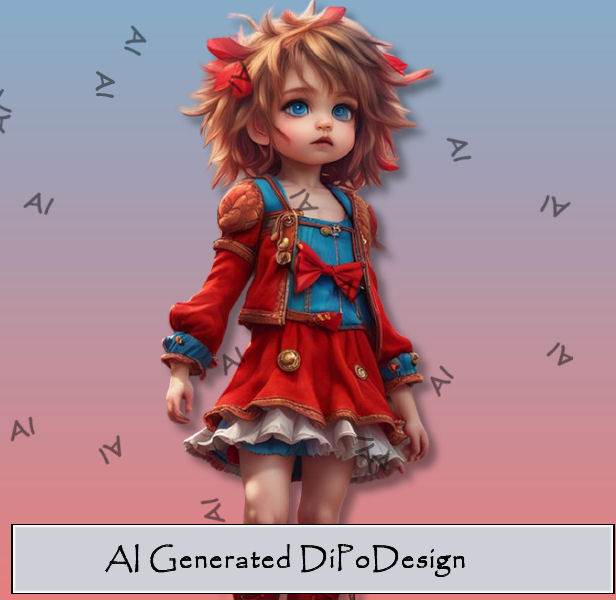 (afbeelding voor) AI-Carnaval-DiPo-2024-03