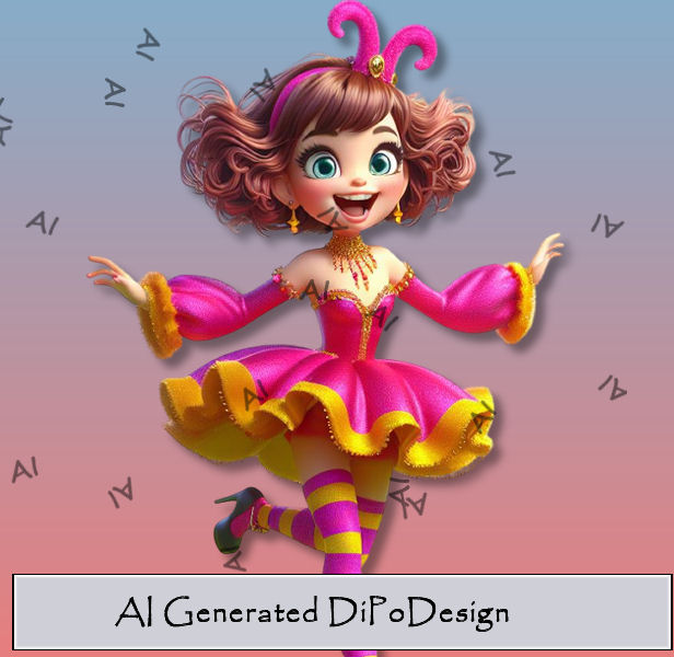 (afbeelding voor) AI-Carnaval-DiPo-2024-04