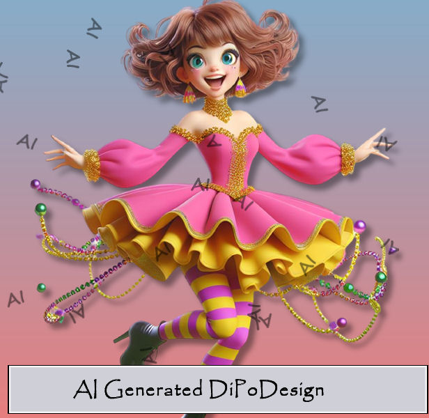 (afbeelding voor) AI-Carnaval-DiPo-2024-05