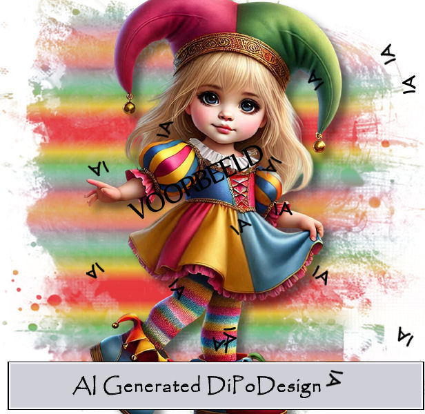 (afbeelding voor) AI-Carnaval-DiPo-2025-001