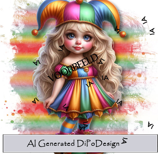 (afbeelding voor) AI-Carnaval-DiPo-2025-002
