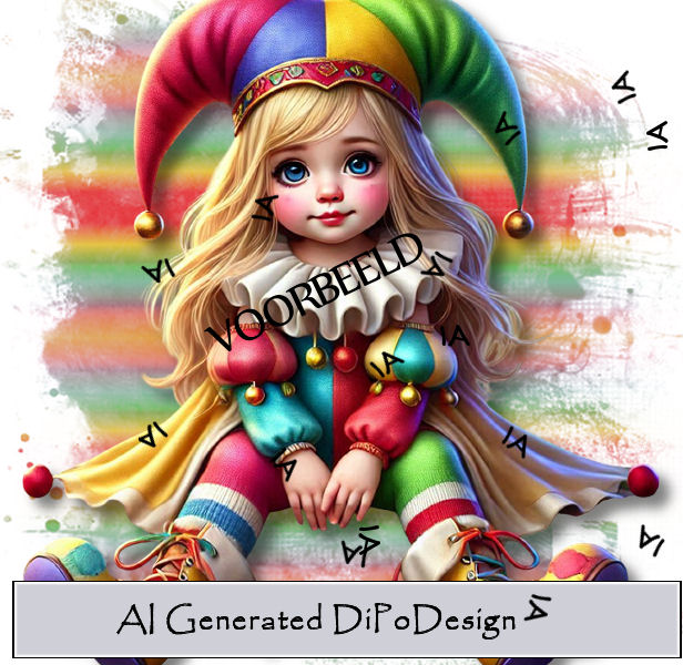(afbeelding voor) AI-Carnaval-DiPo-2025-003