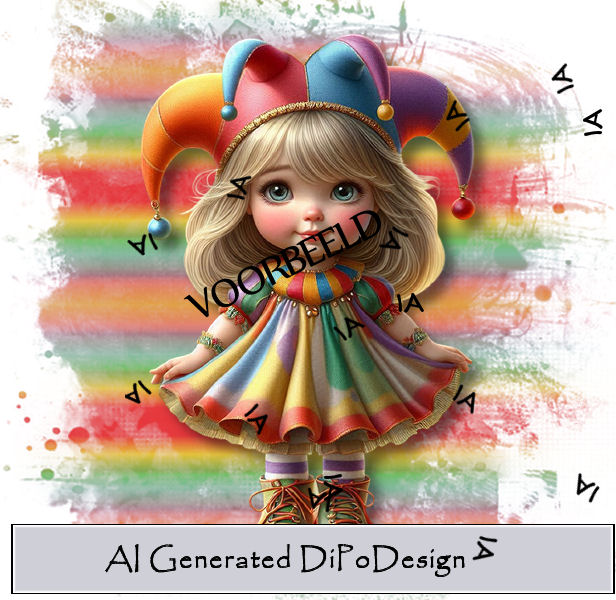 (afbeelding voor) AI-Carnaval-DiPo-2025-004