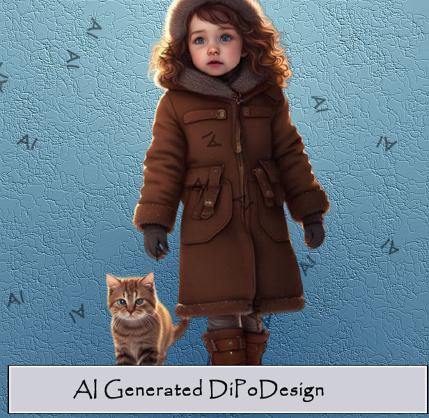 (afbeelding voor) AI-Cold_DiPo-2024-01