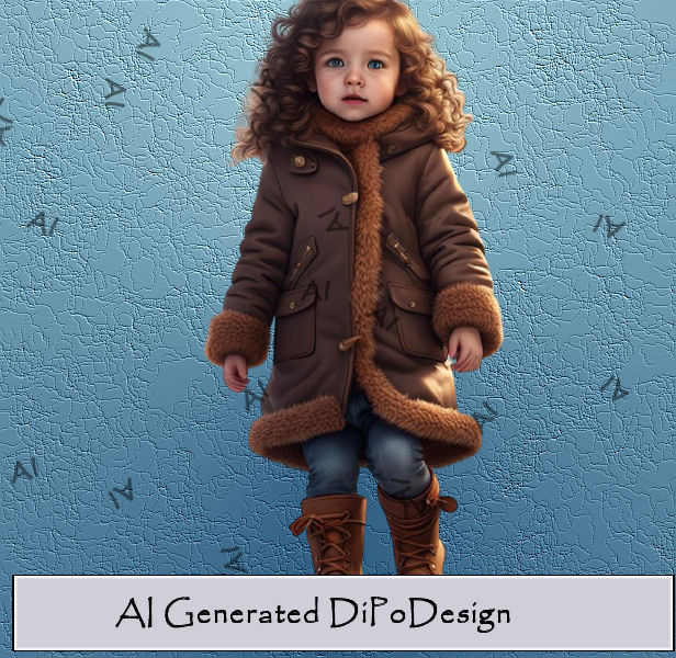 (afbeelding voor) AI-Cold_DiPo-2024-02