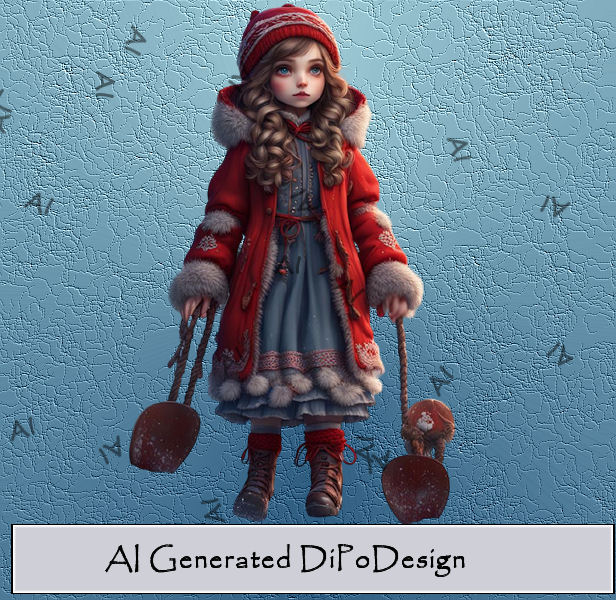 (afbeelding voor) AI-Cold_DiPo-2024-03
