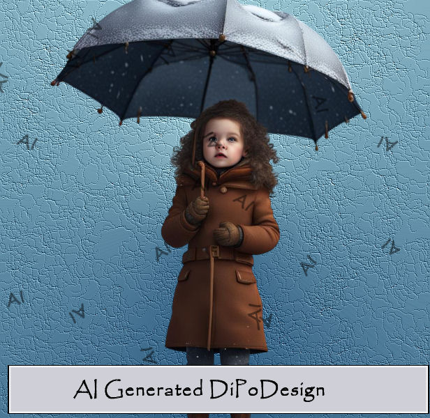 (afbeelding voor) AI-Cold_DiPo-2024-04