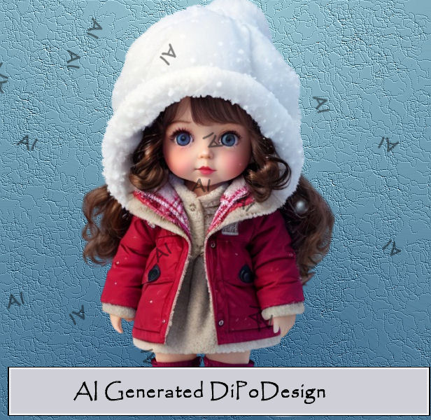 (afbeelding voor) AI-Cold_DiPo-2024-05