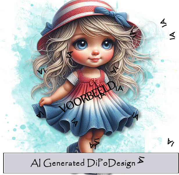 (afbeelding voor) AI-DiPo-2025-Bea-01