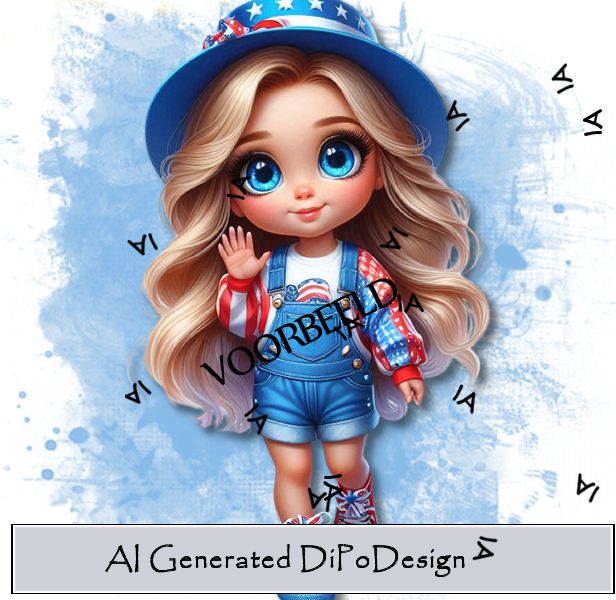 (afbeelding voor) AI-DiPo-2025-Girl-01
