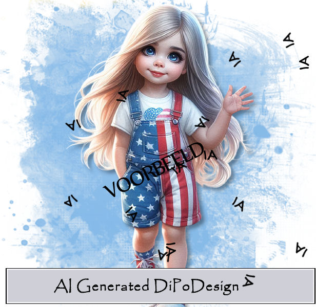 (afbeelding voor) AI-DiPo-2025-Girl-04