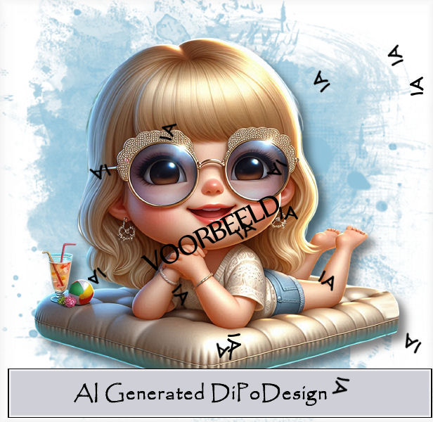(afbeelding voor) AI-DiPo-2025-Summer-03