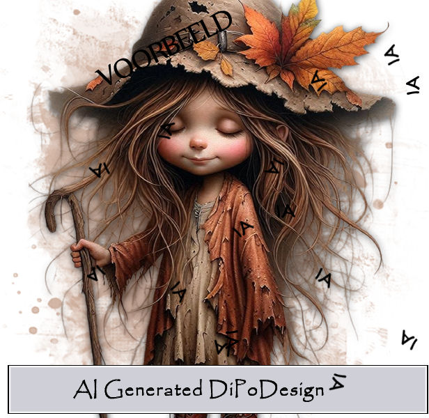 (afbeelding voor) AI-DiPo-Autumn-2024-001