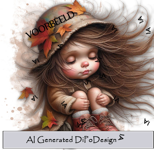 (afbeelding voor) AI-DiPo-Autumn-2024-002