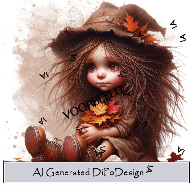 (afbeelding voor) AI-DiPo-Autumn-2024-003