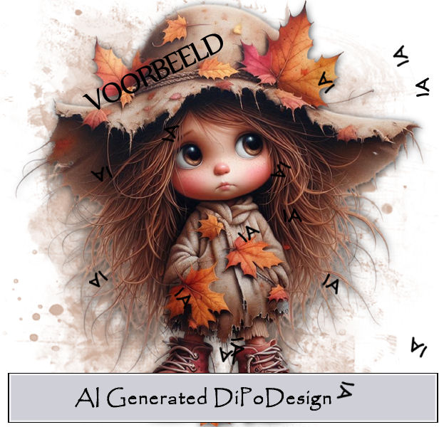 (afbeelding voor) AI-DiPo-Autumn-2024-004