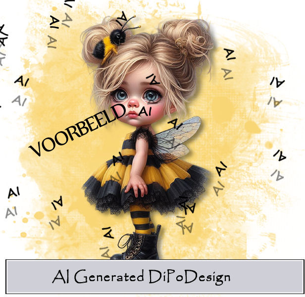 (afbeelding voor) AI-DiPo-BeiMeisje-001
