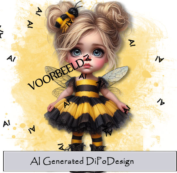 (afbeelding voor) AI-DiPo-BeiMeisje-002