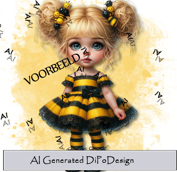(afbeelding voor) AI-DiPo-BeiMeisje-003