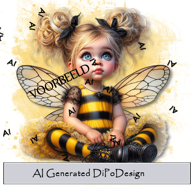 (afbeelding voor) AI-DiPo-BeiMeisje-004