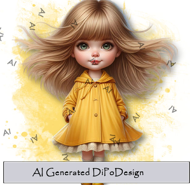 (afbeelding voor) AI-DiPo-Chibina-002