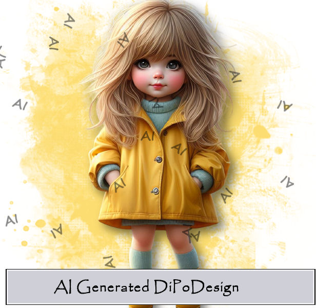 (afbeelding voor) AI-DiPo-Chibina-003