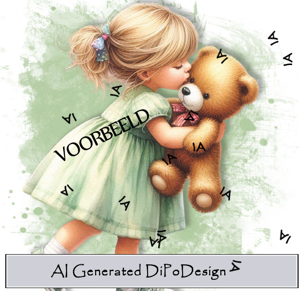 (afbeelding voor) AI-DiPo-Chibini-2025-001