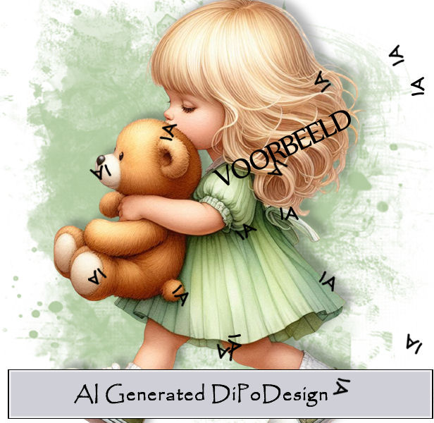 (afbeelding voor) AI-DiPo-Chibini-2025-002