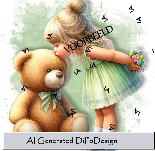 (afbeelding voor) AI-DiPo-Chibini-2025-003