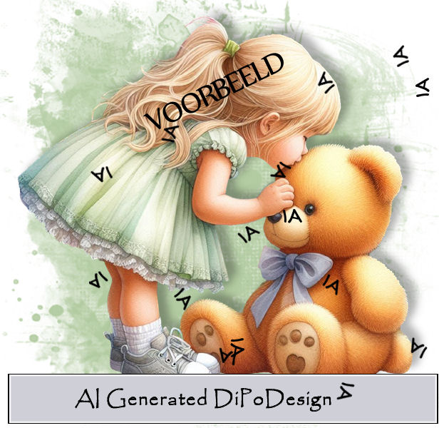 (afbeelding voor) AI-DiPo-Chibini-2025-004
