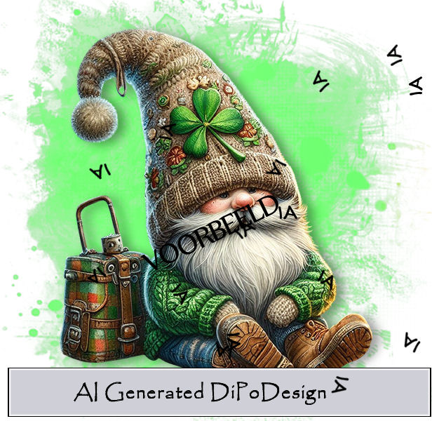 (afbeelding voor) AI-DiPo-Irish-2025-03
