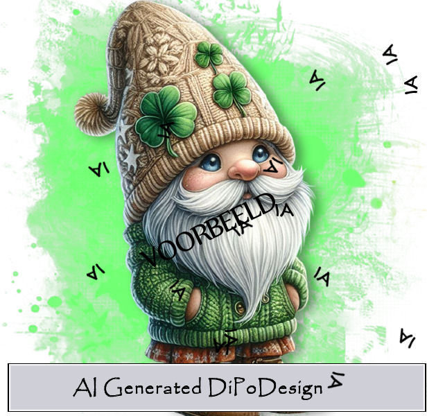 (afbeelding voor) AI-DiPo-Irish-2025-04