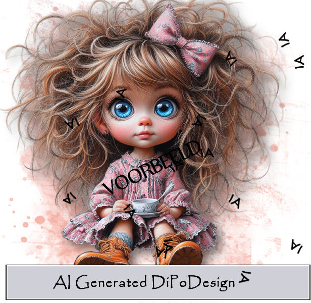 (afbeelding voor) AI-DiPo-Linda-2025-01