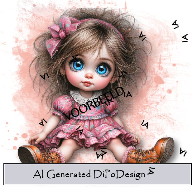 (afbeelding voor) AI-DiPo-Linda-2025-03