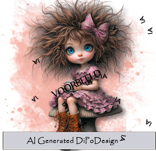 (afbeelding voor) AI-DiPo-Linda-2025-04