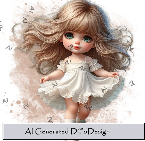 (afbeelding voor) AI-DiPo-Lola_016
