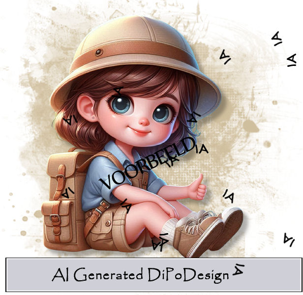(afbeelding voor) AI-DiPo-Lola_027