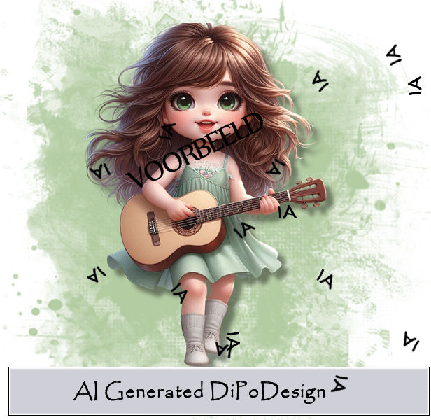 (afbeelding voor) AI-DiPo-Lola_029