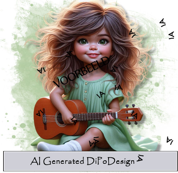 (afbeelding voor) AI-DiPo-Lola_031