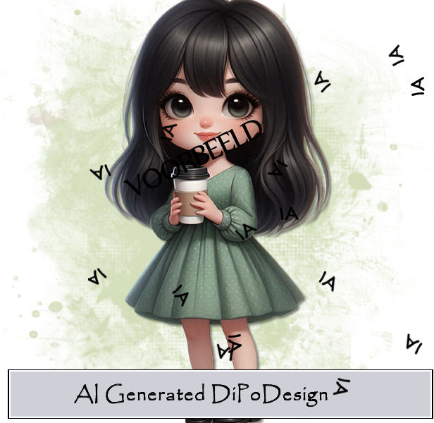 (afbeelding voor) AI-DiPo-Lola_034
