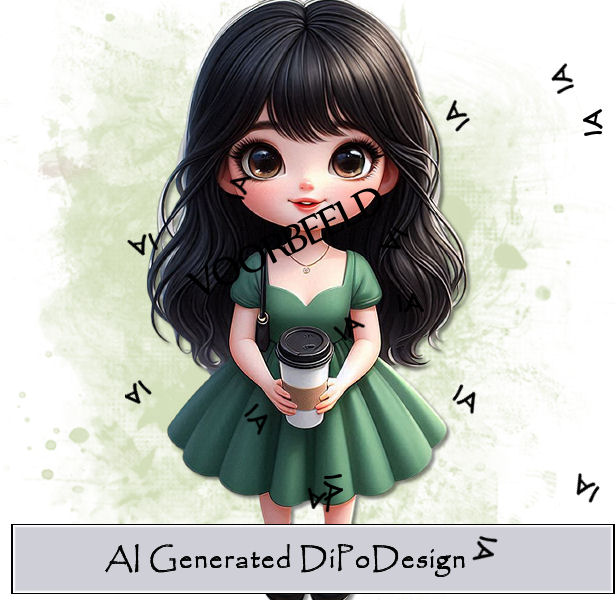 (afbeelding voor) AI-DiPo-Lola_035