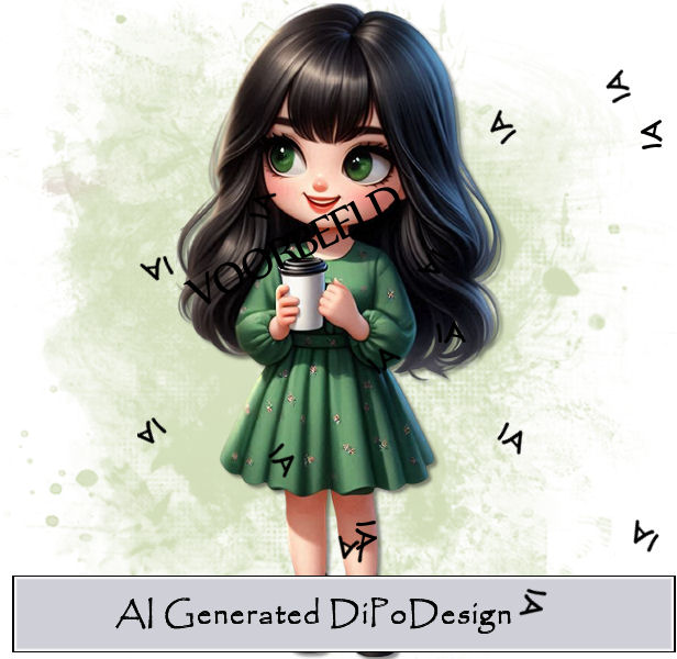 (afbeelding voor) AI-DiPo-Lola_036