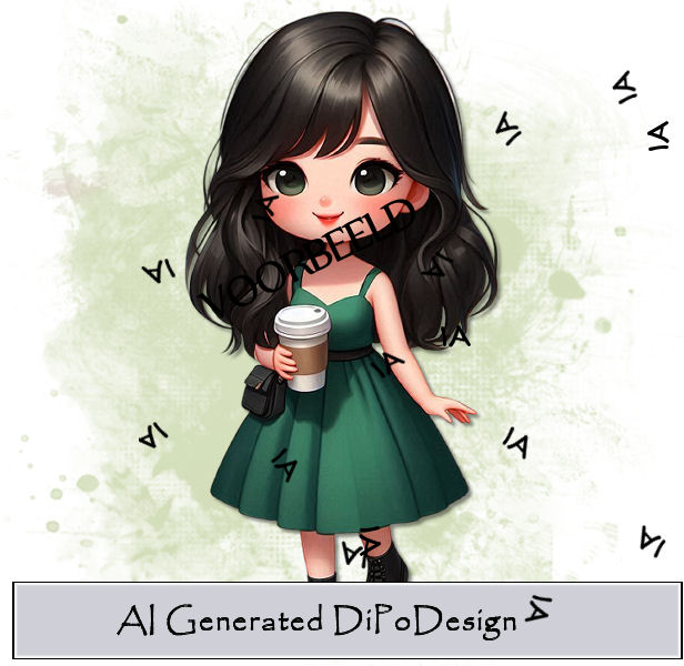 (afbeelding voor) AI-DiPo-Lola_037