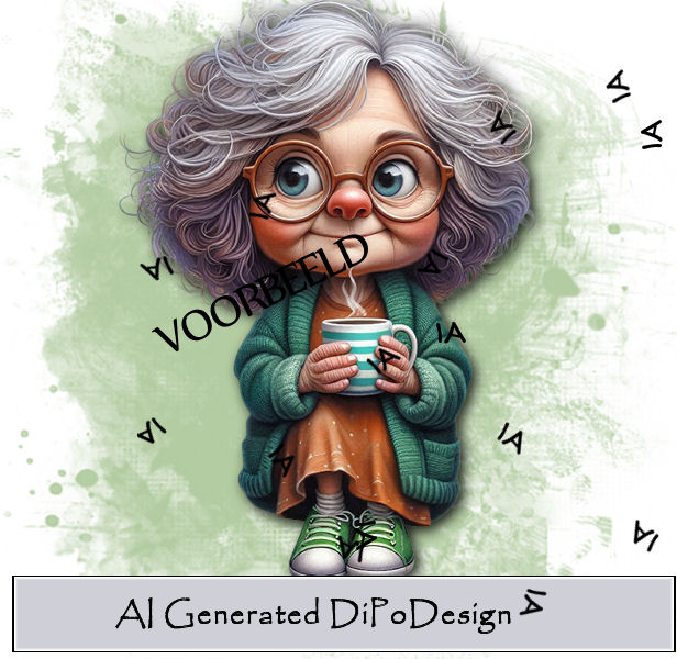 (afbeelding voor) AI-DiPo-Missy-Coffeecup-001
